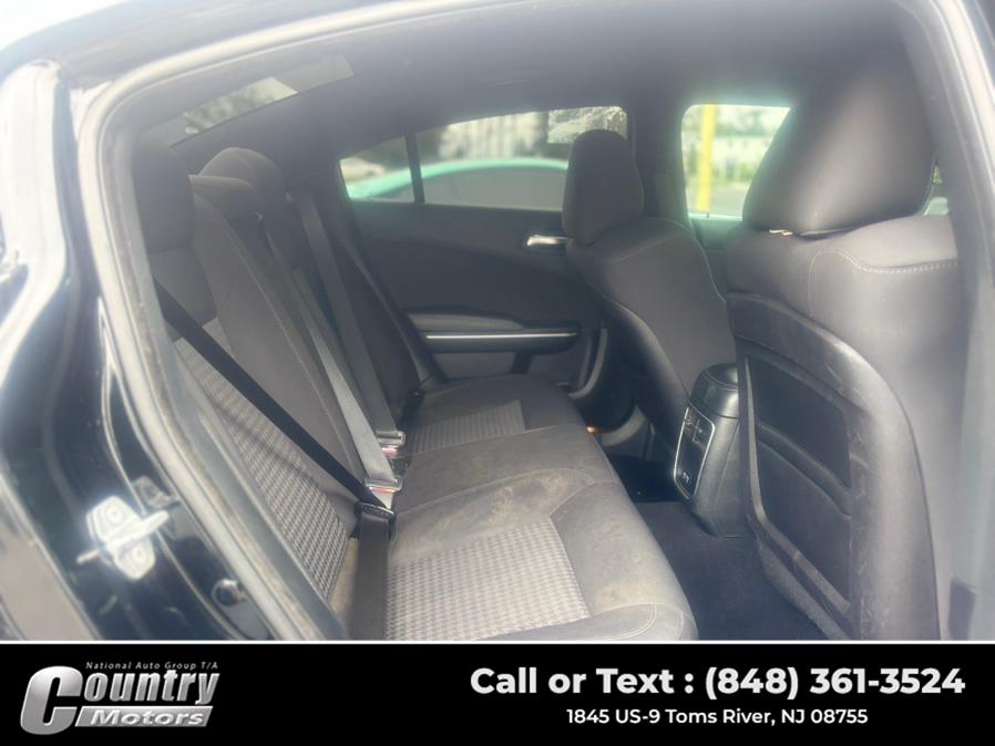 2019 Dodge Charger GT RWD, available for sale in Toms River, New Jersey | Country Motors. Toms River, New Jersey 2019 Dodge Charger GT RWD, available for sale in Toms River, New Jersey | Country Motors. Toms River, New Jersey