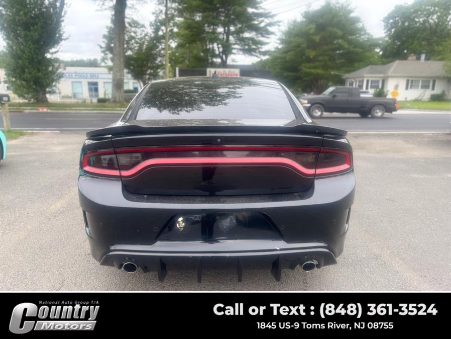 2019 Dodge Charger GT RWD, available for sale in Toms River, New Jersey | Country Motors. Toms River, New Jersey 2019 Dodge Charger GT RWD, available for sale in Toms River, New Jersey | Country Motors. Toms River, New Jersey