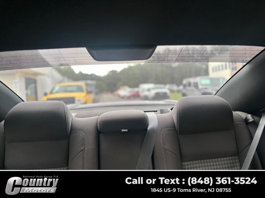 2019 Dodge Charger GT RWD, available for sale in Toms River, New Jersey | Country Motors. Toms River, New Jersey 2019 Dodge Charger GT RWD, available for sale in Toms River, New Jersey | Country Motors. Toms River, New Jersey