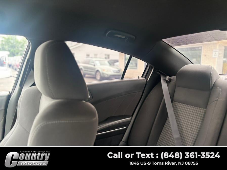 2019 Dodge Charger GT RWD, available for sale in Toms River, New Jersey | Country Motors. Toms River, New Jersey 2019 Dodge Charger GT RWD, available for sale in Toms River, New Jersey | Country Motors. Toms River, New Jersey