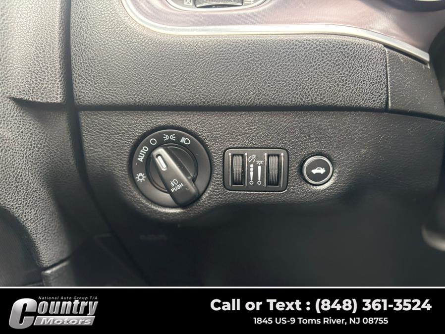 2019 Dodge Charger GT RWD, available for sale in Toms River, New Jersey | Country Motors. Toms River, New Jersey 2019 Dodge Charger GT RWD, available for sale in Toms River, New Jersey | Country Motors. Toms River, New Jersey