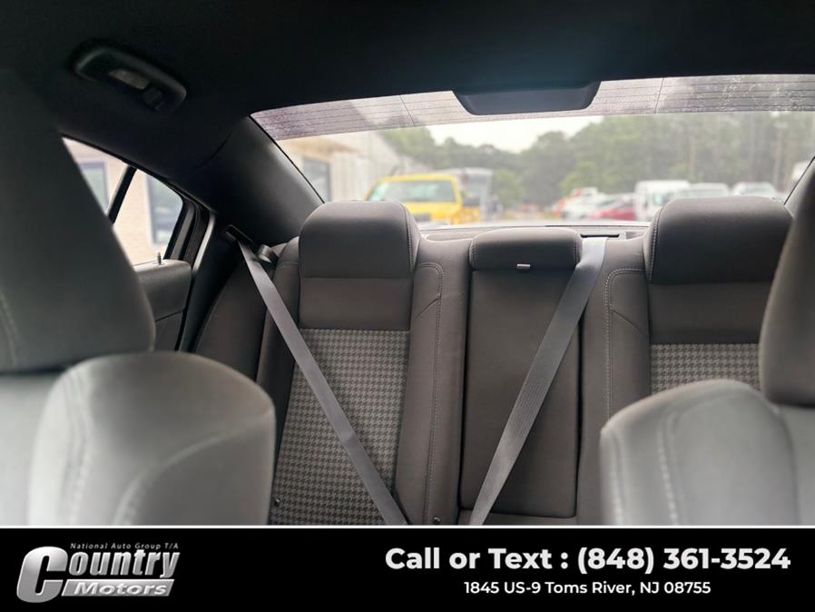 2019 Dodge Charger GT RWD, available for sale in Toms River, New Jersey | Country Motors. Toms River, New Jersey 2019 Dodge Charger GT RWD, available for sale in Toms River, New Jersey | Country Motors. Toms River, New Jersey