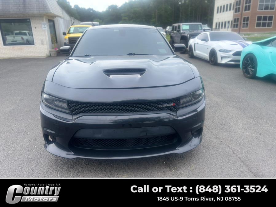 2019 Dodge Charger GT RWD, available for sale in Toms River, New Jersey | Country Motors. Toms River, New Jersey 2019 Dodge Charger GT RWD, available for sale in Toms River, New Jersey | Country Motors. Toms River, New Jersey