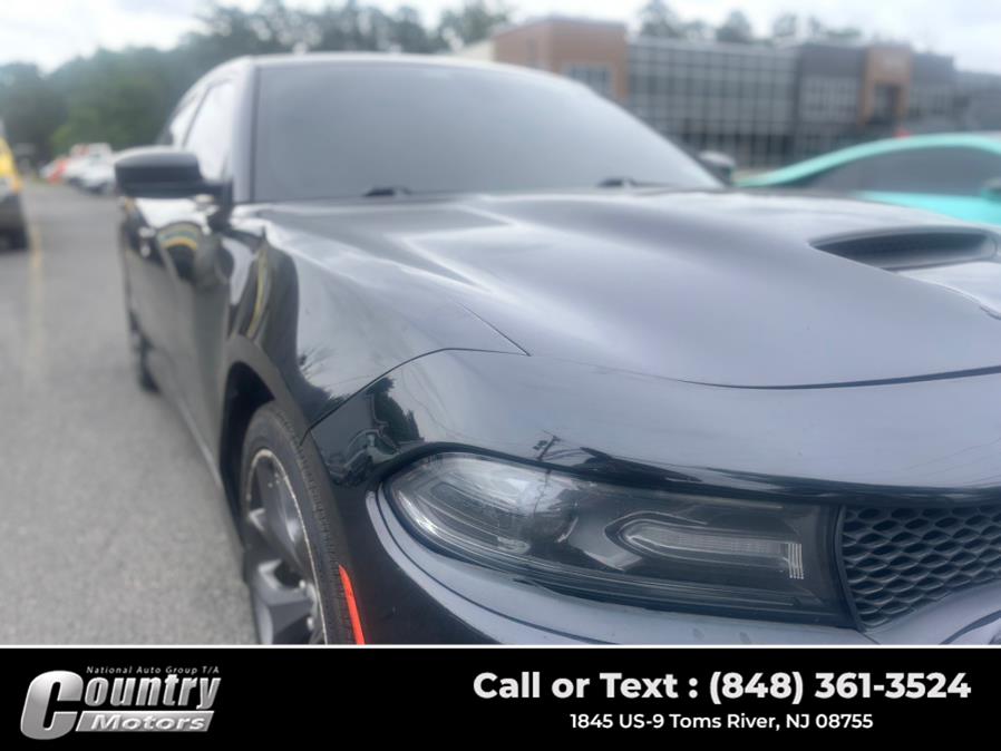 2019 Dodge Charger GT RWD, available for sale in Toms River, New Jersey | Country Motors. Toms River, New Jersey 2019 Dodge Charger GT RWD, available for sale in Toms River, New Jersey | Country Motors. Toms River, New Jersey