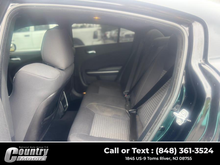 2019 Dodge Charger GT RWD, available for sale in Toms River, New Jersey | Country Motors. Toms River, New Jersey 2019 Dodge Charger GT RWD, available for sale in Toms River, New Jersey | Country Motors. Toms River, New Jersey