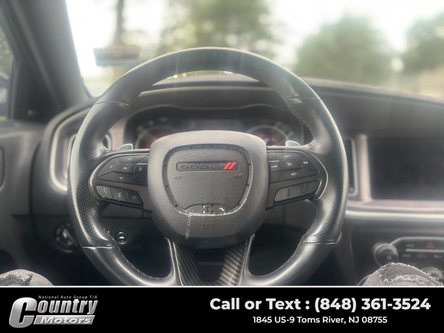 2019 Dodge Charger GT RWD, available for sale in Toms River, New Jersey | Country Motors. Toms River, New Jersey 2019 Dodge Charger GT RWD, available for sale in Toms River, New Jersey | Country Motors. Toms River, New Jersey