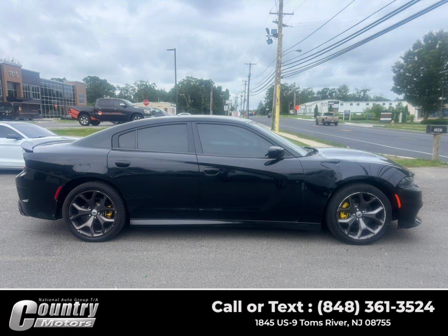 2019 Dodge Charger GT RWD, available for sale in Toms River, New Jersey | Country Motors. Toms River, New Jersey 2019 Dodge Charger GT RWD, available for sale in Toms River, New Jersey | Country Motors. Toms River, New Jersey
