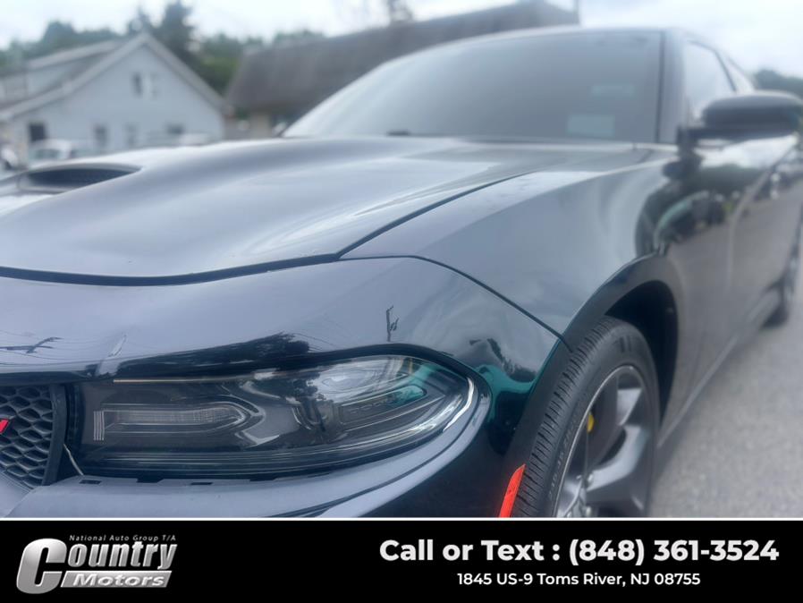 2019 Dodge Charger GT RWD, available for sale in Toms River, New Jersey | Country Motors. Toms River, New Jersey 2019 Dodge Charger GT RWD, available for sale in Toms River, New Jersey | Country Motors. Toms River, New Jersey