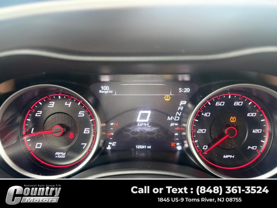 2019 Dodge Charger GT RWD, available for sale in Toms River, New Jersey | Country Motors. Toms River, New Jersey 2019 Dodge Charger GT RWD, available for sale in Toms River, New Jersey | Country Motors. Toms River, New Jersey