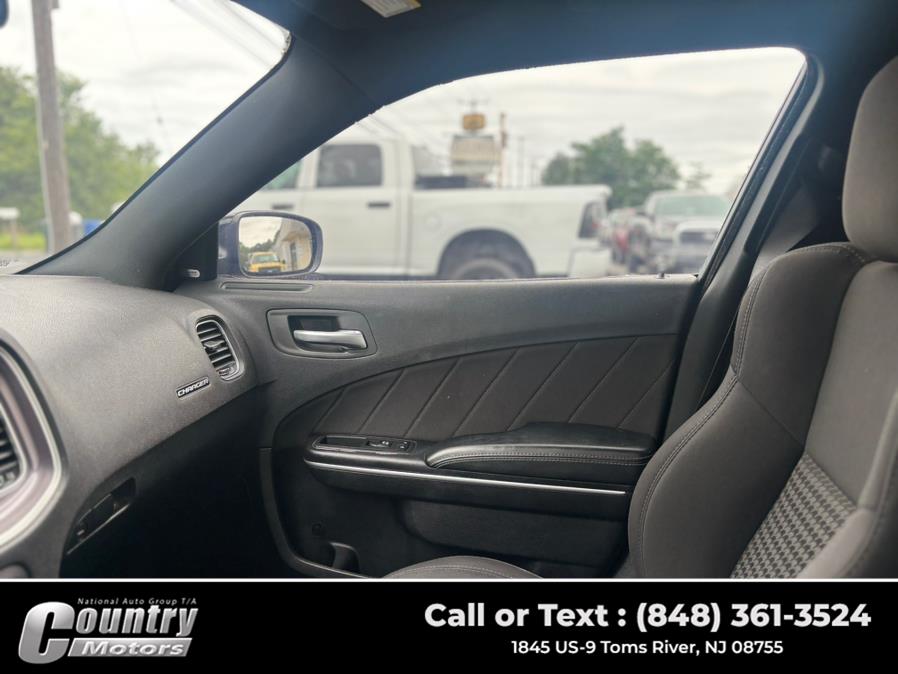 2019 Dodge Charger GT RWD, available for sale in Toms River, New Jersey | Country Motors. Toms River, New Jersey 2019 Dodge Charger GT RWD, available for sale in Toms River, New Jersey | Country Motors. Toms River, New Jersey