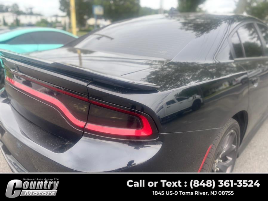 2019 Dodge Charger GT RWD, available for sale in Toms River, New Jersey | Country Motors. Toms River, New Jersey 2019 Dodge Charger GT RWD, available for sale in Toms River, New Jersey | Country Motors. Toms River, New Jersey
