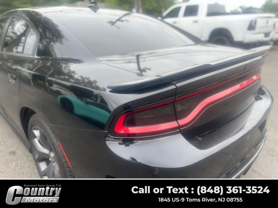 2019 Dodge Charger GT RWD, available for sale in Toms River, New Jersey | Country Motors. Toms River, New Jersey 2019 Dodge Charger GT RWD, available for sale in Toms River, New Jersey | Country Motors. Toms River, New Jersey
