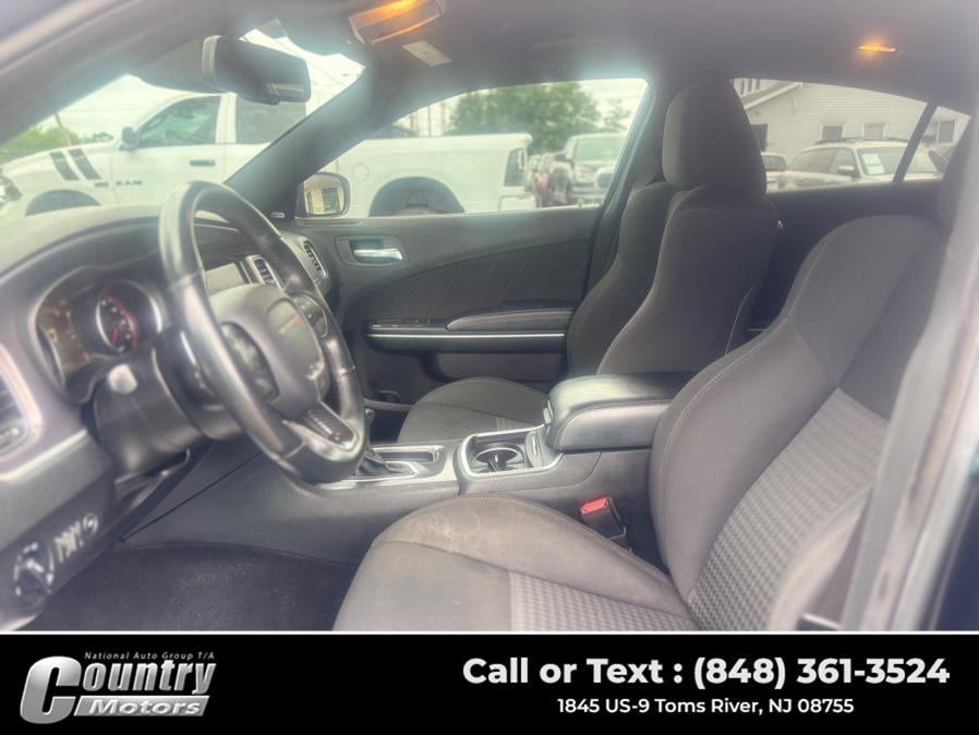 2019 Dodge Charger GT RWD, available for sale in Toms River, New Jersey | Country Motors. Toms River, New Jersey 2019 Dodge Charger GT RWD, available for sale in Toms River, New Jersey | Country Motors. Toms River, New Jersey