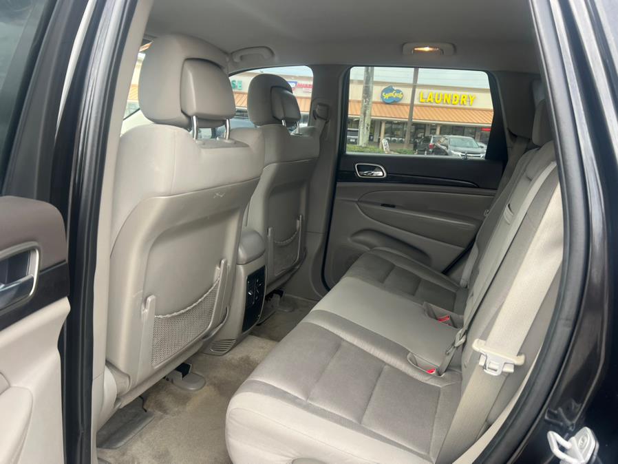 2012 Jeep Grand Cherokee RWD 4dr Laredo, available for sale in Hialeah, Florida | The Palm Motors LLC. Hialeah, Florida 2012 Jeep Grand Cherokee RWD 4dr Laredo, available for sale in Hialeah, Florida | The Palm Motors LLC. Hialeah, Florida