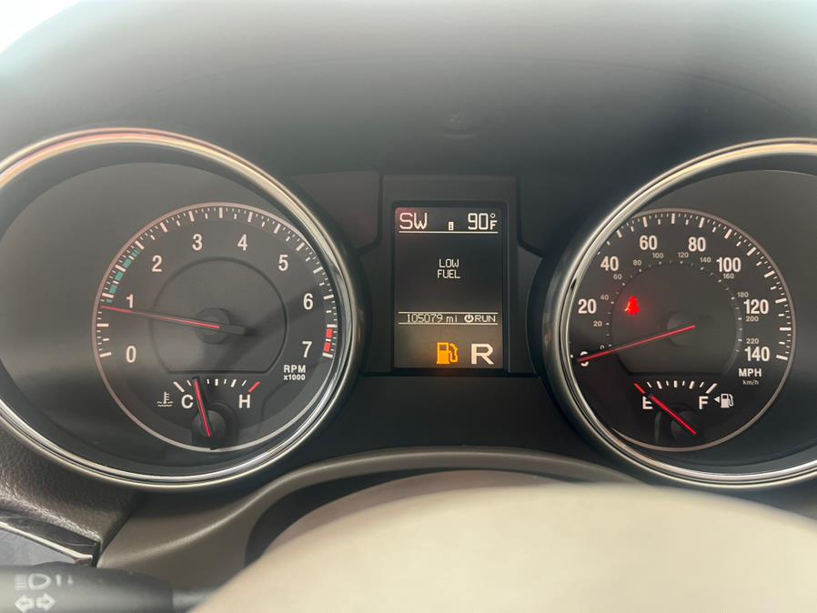 2012 Jeep Grand Cherokee RWD 4dr Laredo, available for sale in Hialeah, Florida | The Palm Motors LLC. Hialeah, Florida 2012 Jeep Grand Cherokee RWD 4dr Laredo, available for sale in Hialeah, Florida | The Palm Motors LLC. Hialeah, Florida