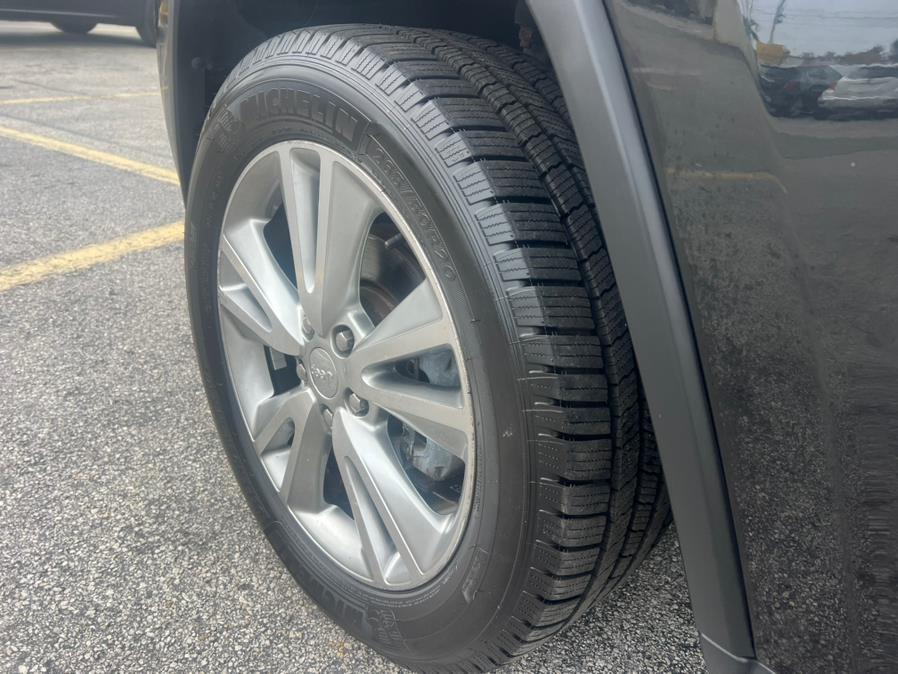 2012 Jeep Grand Cherokee RWD 4dr Laredo, available for sale in Hialeah, Florida | The Palm Motors LLC. Hialeah, Florida 2012 Jeep Grand Cherokee RWD 4dr Laredo, available for sale in Hialeah, Florida | The Palm Motors LLC. Hialeah, Florida