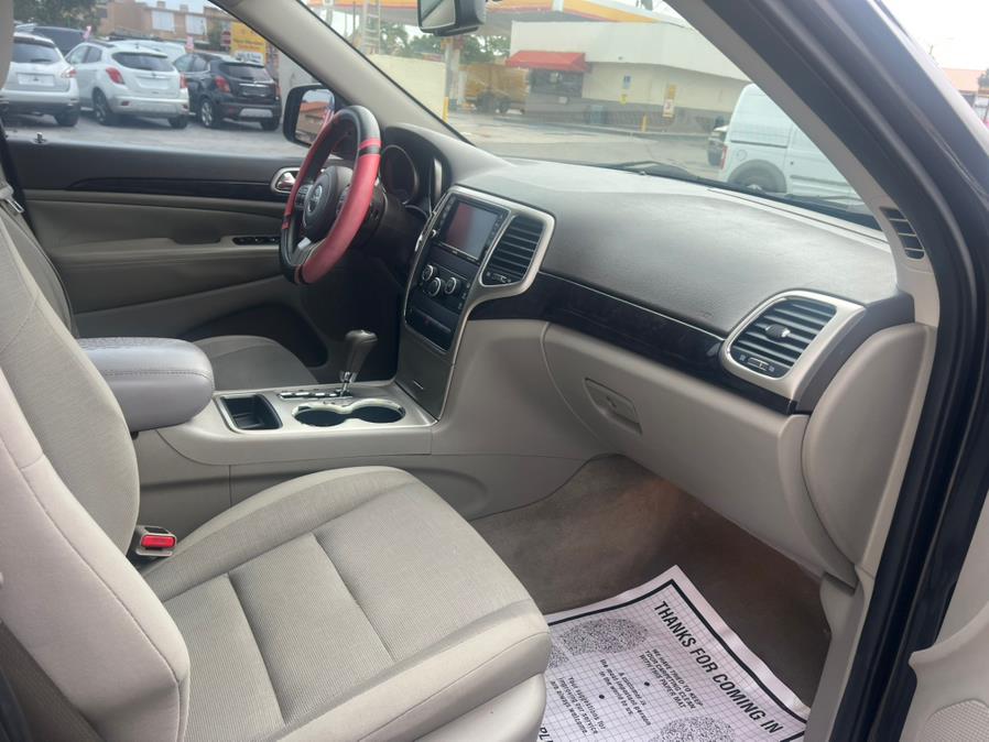 2012 Jeep Grand Cherokee RWD 4dr Laredo, available for sale in Hialeah, Florida | The Palm Motors LLC. Hialeah, Florida 2012 Jeep Grand Cherokee RWD 4dr Laredo, available for sale in Hialeah, Florida | The Palm Motors LLC. Hialeah, Florida