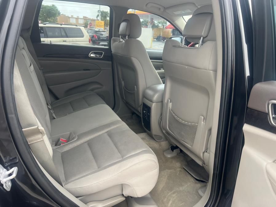 2012 Jeep Grand Cherokee RWD 4dr Laredo, available for sale in Hialeah, Florida | The Palm Motors LLC. Hialeah, Florida 2012 Jeep Grand Cherokee RWD 4dr Laredo, available for sale in Hialeah, Florida | The Palm Motors LLC. Hialeah, Florida