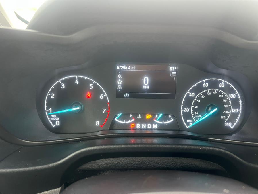 2020 Ford Transit Connect Van XL LWB w/Rear Symmetrical Doors, available for sale in Hialeah, Florida | The Palm Motors LLC. Hialeah, Florida 2020 Ford Transit Connect Van XL LWB w/Rear Symmetrical Doors, available for sale in Hialeah, Florida | The Palm Motors LLC. Hialeah, Florida