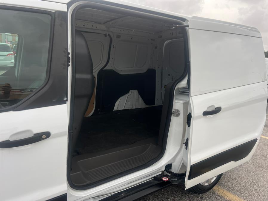2020 Ford Transit Connect Van XL LWB w/Rear Symmetrical Doors, available for sale in Hialeah, Florida | The Palm Motors LLC. Hialeah, Florida 2020 Ford Transit Connect Van XL LWB w/Rear Symmetrical Doors, available for sale in Hialeah, Florida | The Palm Motors LLC. Hialeah, Florida