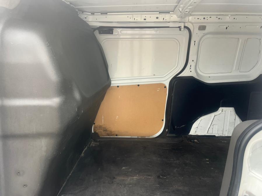 2020 Ford Transit Connect Van XL LWB w/Rear Symmetrical Doors, available for sale in Hialeah, Florida | The Palm Motors LLC. Hialeah, Florida 2020 Ford Transit Connect Van XL LWB w/Rear Symmetrical Doors, available for sale in Hialeah, Florida | The Palm Motors LLC. Hialeah, Florida