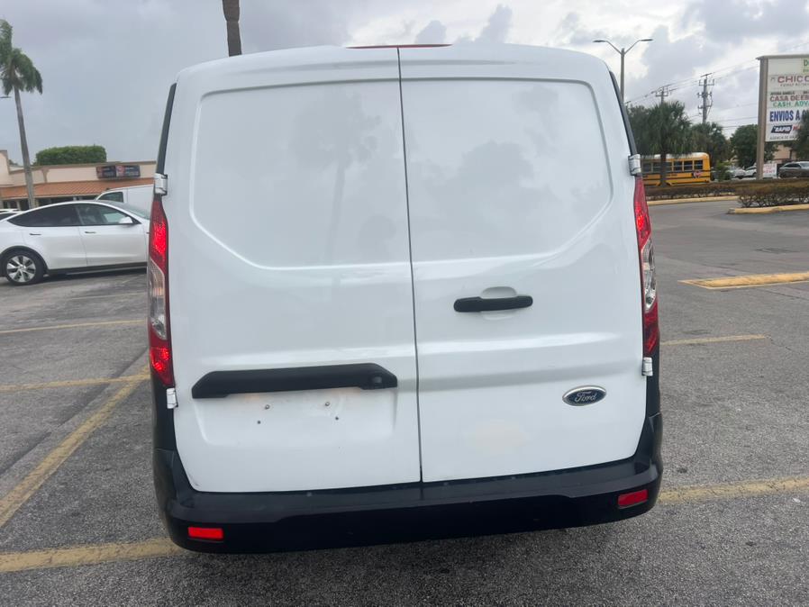2020 Ford Transit Connect Van XL LWB w/Rear Symmetrical Doors, available for sale in Hialeah, Florida | The Palm Motors LLC. Hialeah, Florida 2020 Ford Transit Connect Van XL LWB w/Rear Symmetrical Doors, available for sale in Hialeah, Florida | The Palm Motors LLC. Hialeah, Florida