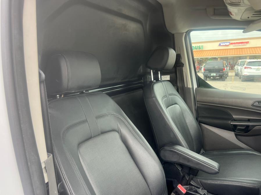 2020 Ford Transit Connect Van XL LWB w/Rear Symmetrical Doors, available for sale in Hialeah, Florida | The Palm Motors LLC. Hialeah, Florida 2020 Ford Transit Connect Van XL LWB w/Rear Symmetrical Doors, available for sale in Hialeah, Florida | The Palm Motors LLC. Hialeah, Florida