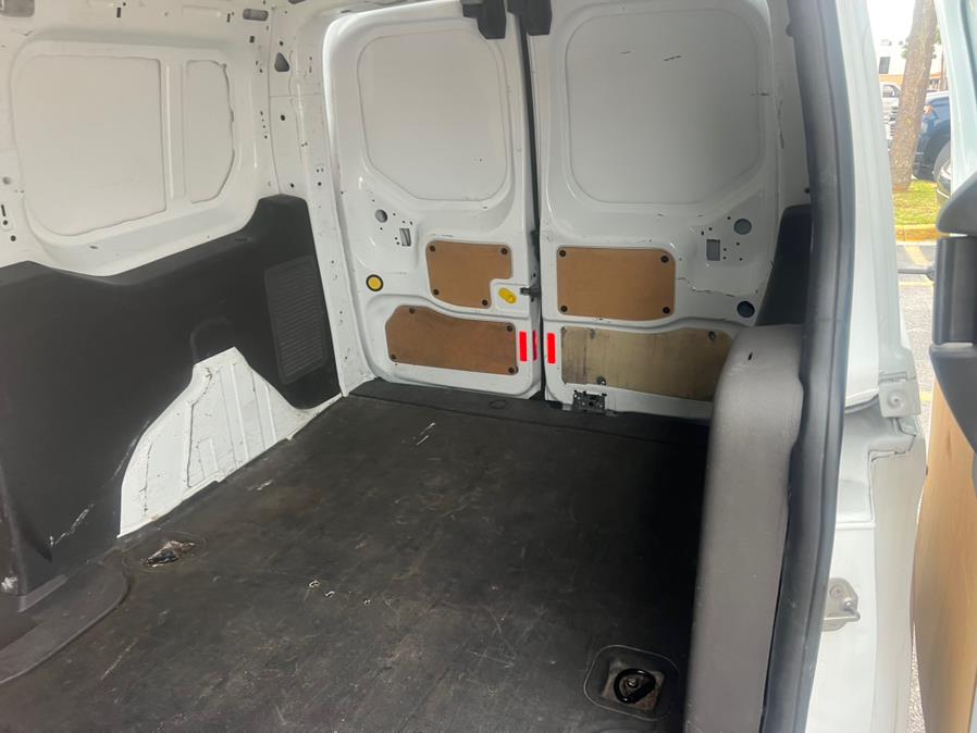 2020 Ford Transit Connect Van XL LWB w/Rear Symmetrical Doors, available for sale in Hialeah, Florida | The Palm Motors LLC. Hialeah, Florida 2020 Ford Transit Connect Van XL LWB w/Rear Symmetrical Doors, available for sale in Hialeah, Florida | The Palm Motors LLC. Hialeah, Florida
