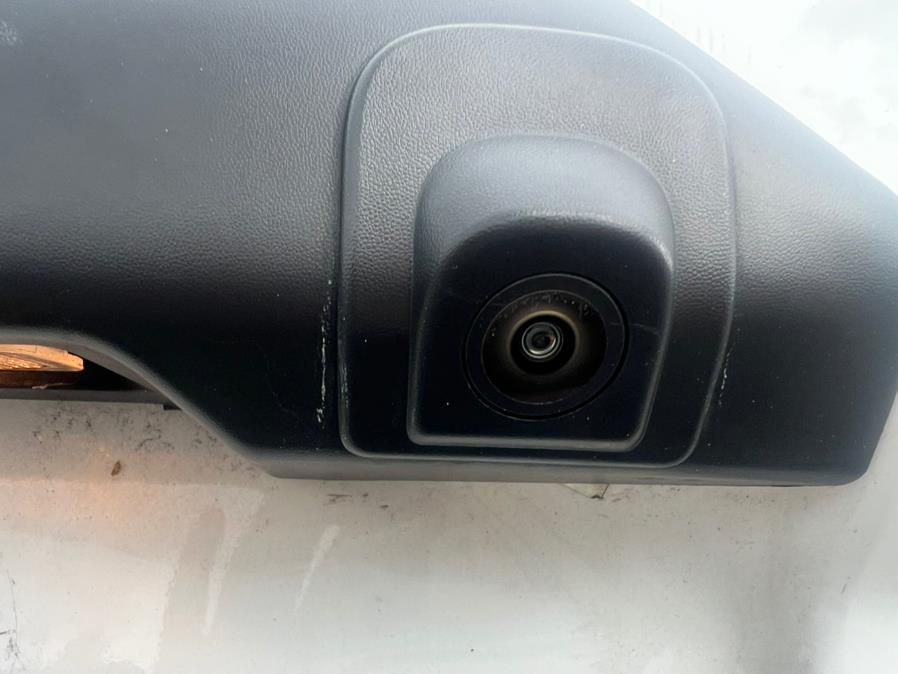 2020 Ford Transit Connect Van XL LWB w/Rear Symmetrical Doors, available for sale in Hialeah, Florida | The Palm Motors LLC. Hialeah, Florida 2020 Ford Transit Connect Van XL LWB w/Rear Symmetrical Doors, available for sale in Hialeah, Florida | The Palm Motors LLC. Hialeah, Florida
