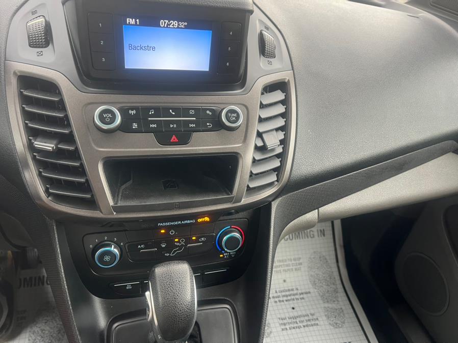 2020 Ford Transit Connect Van XL LWB w/Rear Symmetrical Doors, available for sale in Hialeah, Florida | The Palm Motors LLC. Hialeah, Florida 2020 Ford Transit Connect Van XL LWB w/Rear Symmetrical Doors, available for sale in Hialeah, Florida | The Palm Motors LLC. Hialeah, Florida