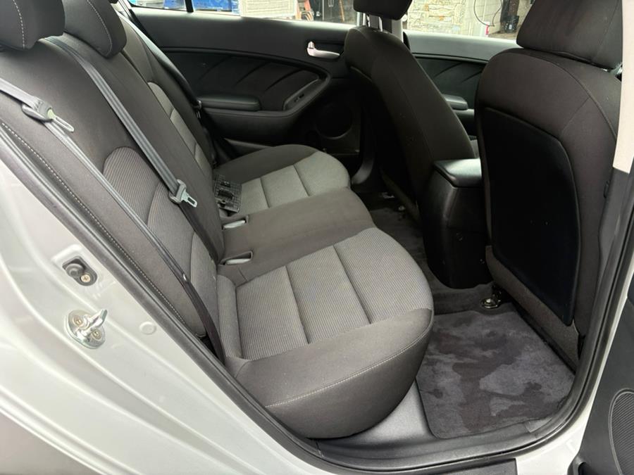 2018 Kia Forte LX Auto, available for sale in Branford, Connecticut | J&E Auto Sales LLC. Branford, Connecticut 2018 Kia Forte LX Auto, available for sale in Branford, Connecticut | J&E Auto Sales LLC. Branford, Connecticut