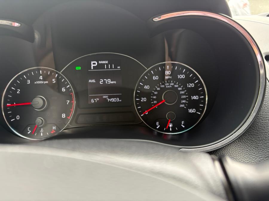 2018 Kia Forte LX Auto, available for sale in Branford, Connecticut | J&E Auto Sales LLC. Branford, Connecticut 2018 Kia Forte LX Auto, available for sale in Branford, Connecticut | J&E Auto Sales LLC. Branford, Connecticut