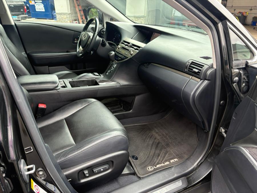 2014 Lexus RX 350 AWD 4dr, available for sale in Branford, Connecticut | J&E Auto Sales LLC. Branford, Connecticut 2014 Lexus RX 350 AWD 4dr, available for sale in Branford, Connecticut | J&E Auto Sales LLC. Branford, Connecticut