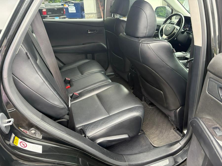 2014 Lexus RX 350 AWD 4dr, available for sale in Branford, Connecticut | J&E Auto Sales LLC. Branford, Connecticut 2014 Lexus RX 350 AWD 4dr, available for sale in Branford, Connecticut | J&E Auto Sales LLC. Branford, Connecticut
