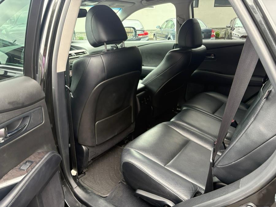 2014 Lexus RX 350 AWD 4dr, available for sale in Branford, Connecticut | J&E Auto Sales LLC. Branford, Connecticut 2014 Lexus RX 350 AWD 4dr, available for sale in Branford, Connecticut | J&E Auto Sales LLC. Branford, Connecticut
