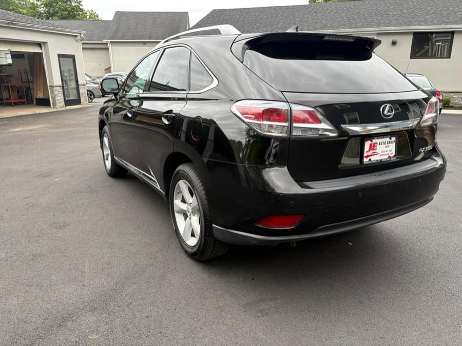 2014 Lexus RX 350 AWD 4dr, available for sale in Branford, Connecticut | J&E Auto Sales LLC. Branford, Connecticut 2014 Lexus RX 350 AWD 4dr, available for sale in Branford, Connecticut | J&E Auto Sales LLC. Branford, Connecticut