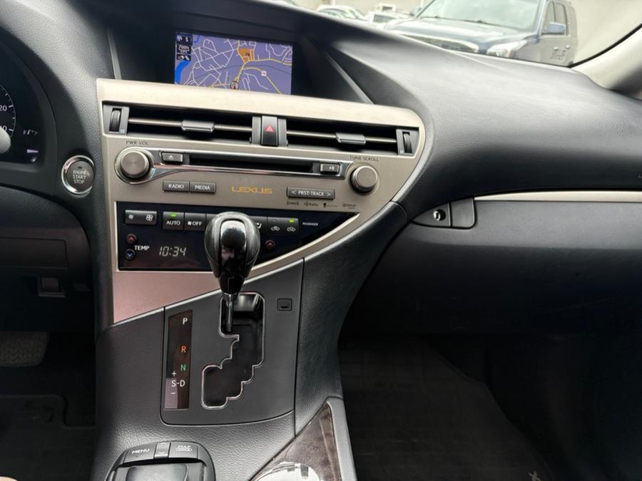 2014 Lexus RX 350 AWD 4dr, available for sale in Branford, Connecticut | J&E Auto Sales LLC. Branford, Connecticut 2014 Lexus RX 350 AWD 4dr, available for sale in Branford, Connecticut | J&E Auto Sales LLC. Branford, Connecticut