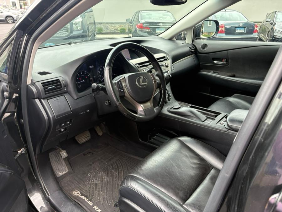 2014 Lexus RX 350 AWD 4dr, available for sale in Branford, Connecticut | J&E Auto Sales LLC. Branford, Connecticut 2014 Lexus RX 350 AWD 4dr, available for sale in Branford, Connecticut | J&E Auto Sales LLC. Branford, Connecticut