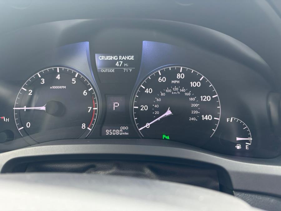 2014 Lexus RX 350 AWD 4dr, available for sale in Branford, Connecticut | J&E Auto Sales LLC. Branford, Connecticut 2014 Lexus RX 350 AWD 4dr, available for sale in Branford, Connecticut | J&E Auto Sales LLC. Branford, Connecticut