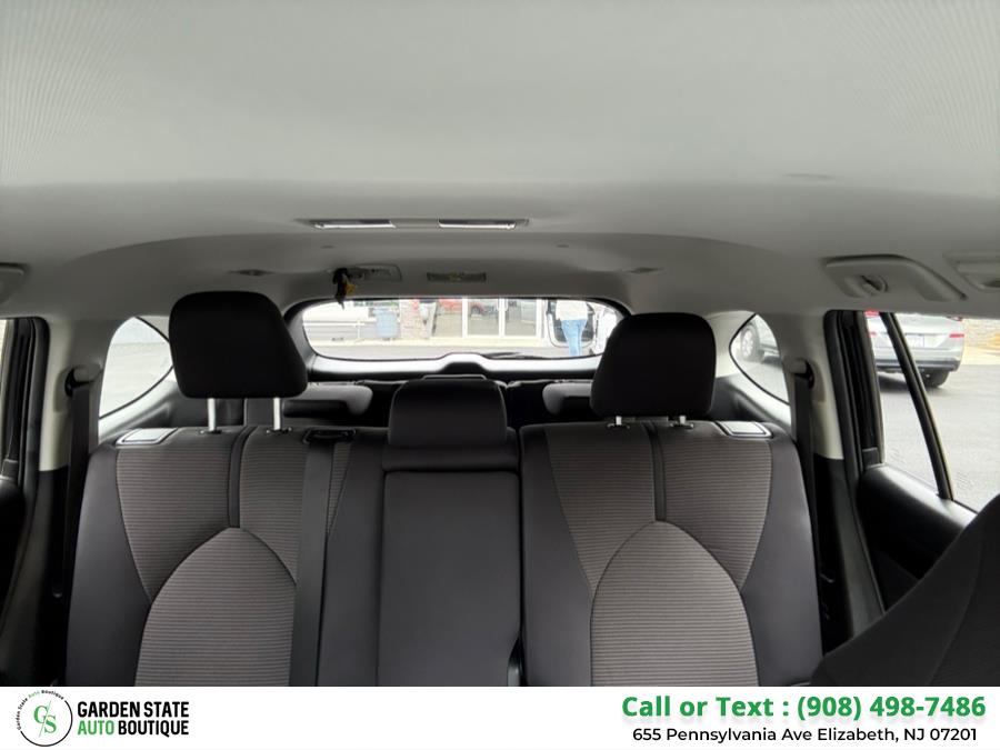2020 Toyota Highlander LE AWD (Natl), available for sale in Elizabeth, New Jersey | Garden State Auto Boutique. Elizabeth, New Jersey 2020 Toyota Highlander LE AWD (Natl), available for sale in Elizabeth, New Jersey | Garden State Auto Boutique. Elizabeth, New Jersey