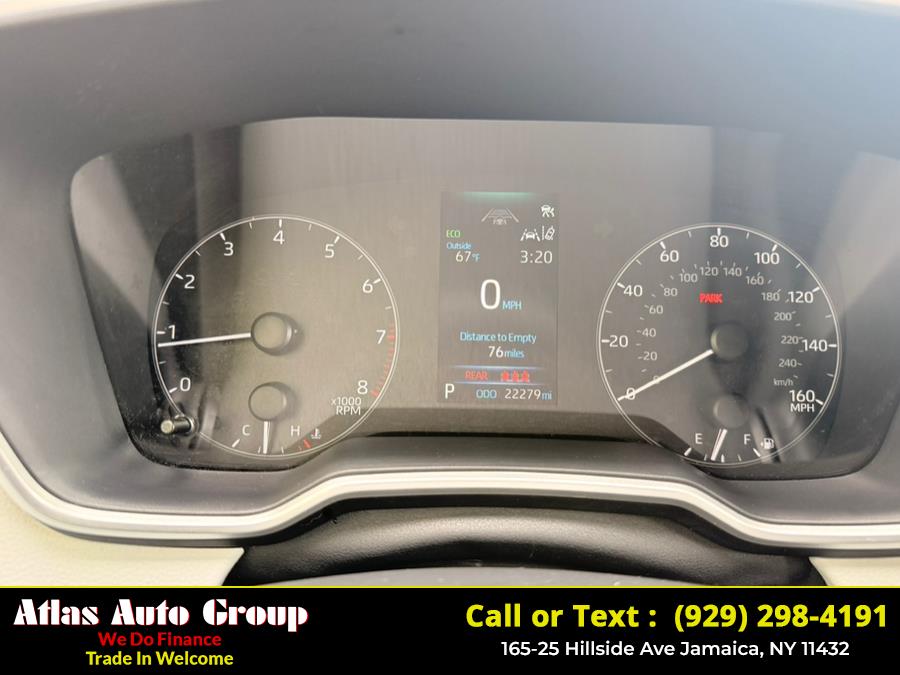 2025 Toyota Corolla Hatchback SE CVT (Natl), available for sale in Jamaica, New York | Atlas Auto Group. Jamaica, New York 2025 Toyota Corolla Hatchback SE CVT (Natl), available for sale in Jamaica, New York | Atlas Auto Group. Jamaica, New York