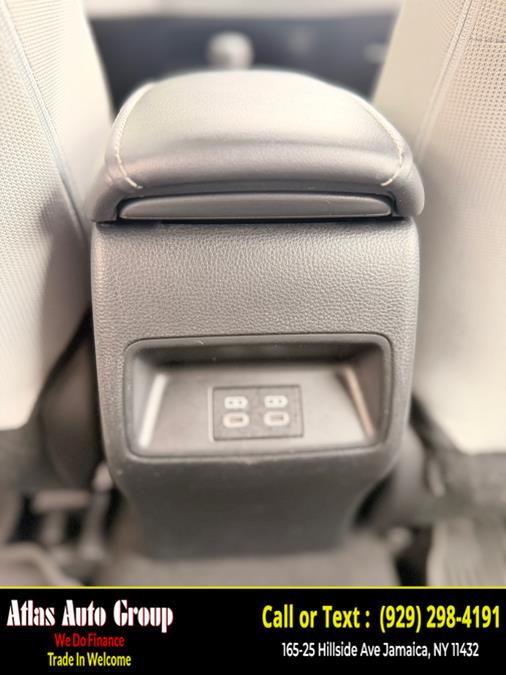 2025 Toyota Corolla Hatchback SE CVT (Natl), available for sale in Jamaica, New York | Atlas Auto Group. Jamaica, New York 2025 Toyota Corolla Hatchback SE CVT (Natl), available for sale in Jamaica, New York | Atlas Auto Group. Jamaica, New York
