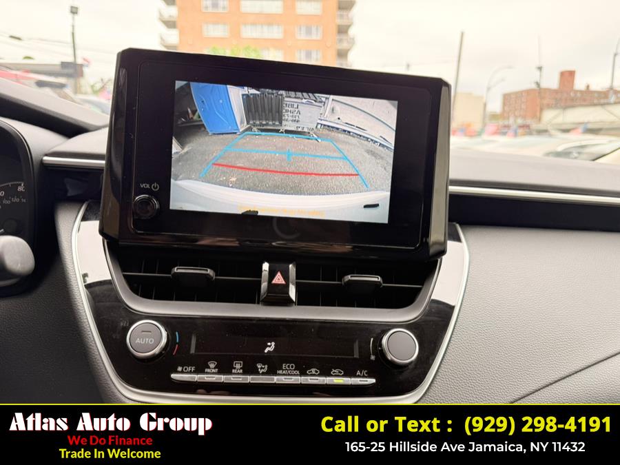 2024 Toyota Corolla LE CVT (Natl), available for sale in Jamaica, New York | Atlas Auto Group. Jamaica, New York 2024 Toyota Corolla LE CVT (Natl), available for sale in Jamaica, New York | Atlas Auto Group. Jamaica, New York
