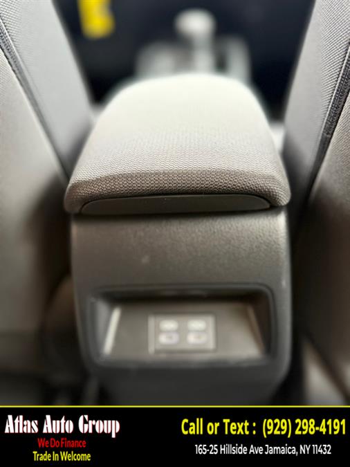 2024 Toyota Corolla LE CVT (Natl), available for sale in Jamaica, New York | Atlas Auto Group. Jamaica, New York 2024 Toyota Corolla LE CVT (Natl), available for sale in Jamaica, New York | Atlas Auto Group. Jamaica, New York