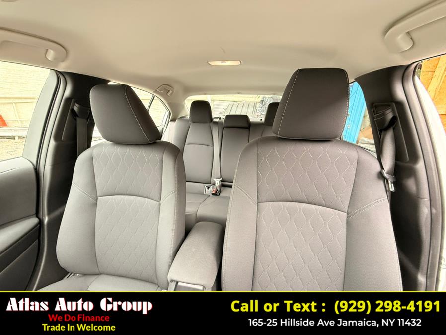 2024 Toyota Corolla LE CVT (Natl), available for sale in Jamaica, New York | Atlas Auto Group. Jamaica, New York 2024 Toyota Corolla LE CVT (Natl), available for sale in Jamaica, New York | Atlas Auto Group. Jamaica, New York