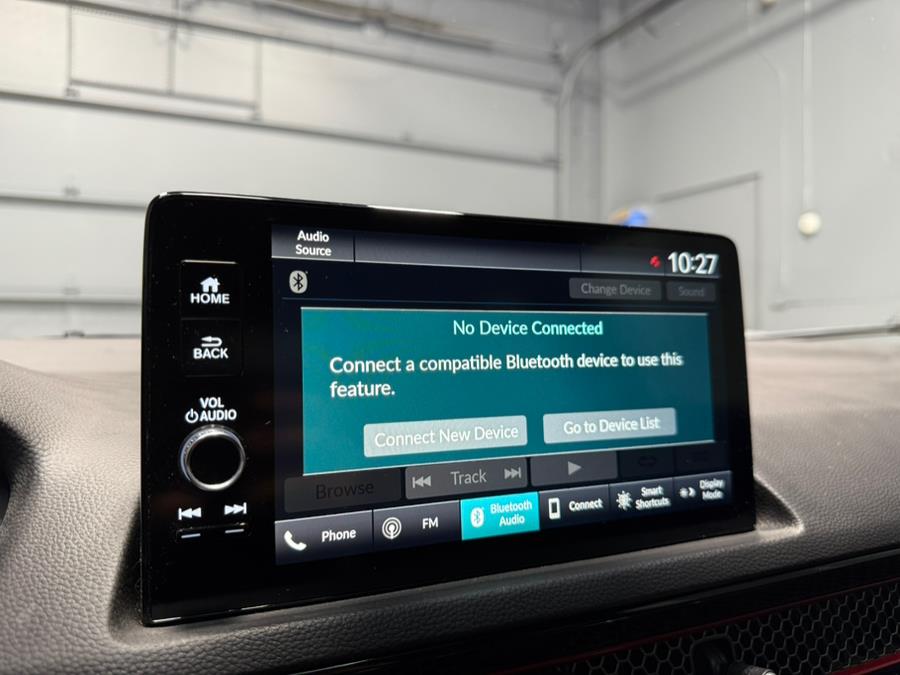 2022 Honda Civic Si Manual, available for sale in Lodi, New Jersey | European Auto Expo. Lodi, New Jersey 2022 Honda Civic Si Manual, available for sale in Lodi, New Jersey | European Auto Expo. Lodi, New Jersey