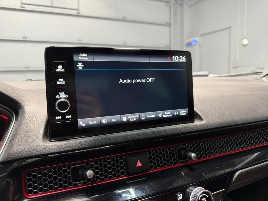 2022 Honda Civic Si Manual, available for sale in Lodi, New Jersey | European Auto Expo. Lodi, New Jersey 2022 Honda Civic Si Manual, available for sale in Lodi, New Jersey | European Auto Expo. Lodi, New Jersey