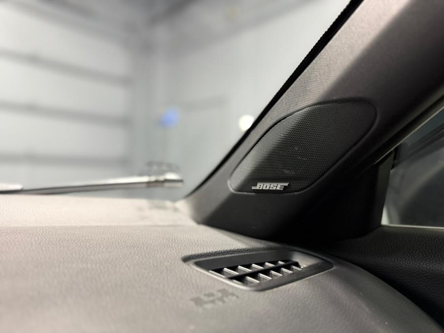 2022 Honda Civic Si Manual, available for sale in Lodi, New Jersey | European Auto Expo. Lodi, New Jersey 2022 Honda Civic Si Manual, available for sale in Lodi, New Jersey | European Auto Expo. Lodi, New Jersey
