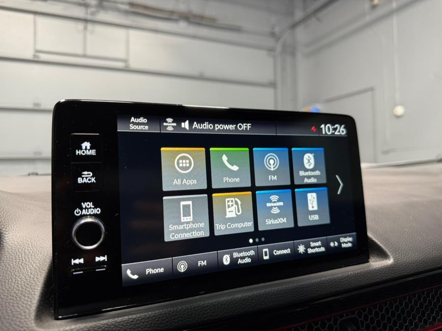 2022 Honda Civic Si Manual, available for sale in Lodi, New Jersey | European Auto Expo. Lodi, New Jersey 2022 Honda Civic Si Manual, available for sale in Lodi, New Jersey | European Auto Expo. Lodi, New Jersey