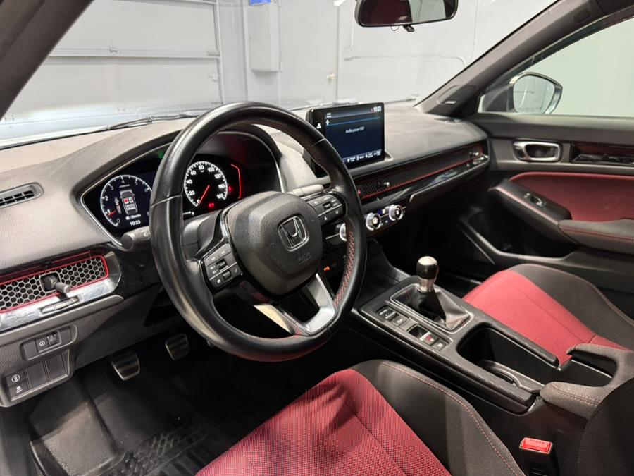 2022 Honda Civic Si Manual, available for sale in Lodi, New Jersey | European Auto Expo. Lodi, New Jersey 2022 Honda Civic Si Manual, available for sale in Lodi, New Jersey | European Auto Expo. Lodi, New Jersey